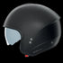 Nolan N20-2 Classico Jet Open face Motorcycle Helmet